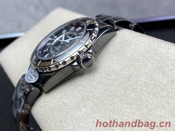 Chanel Watch CHW00060 Chanel Watch CHW00060