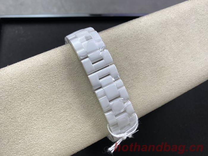 Chanel Watch CHW00061 Chanel Watch CHW00061