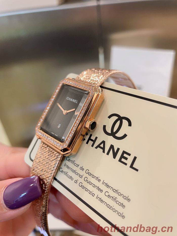 Chanel Watch CHW00070-1 Chanel Watch CHW00070-1