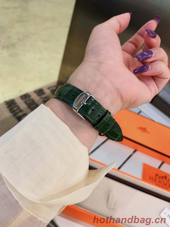 Chanel Watch CHW00071 Chanel Watch CHW00071