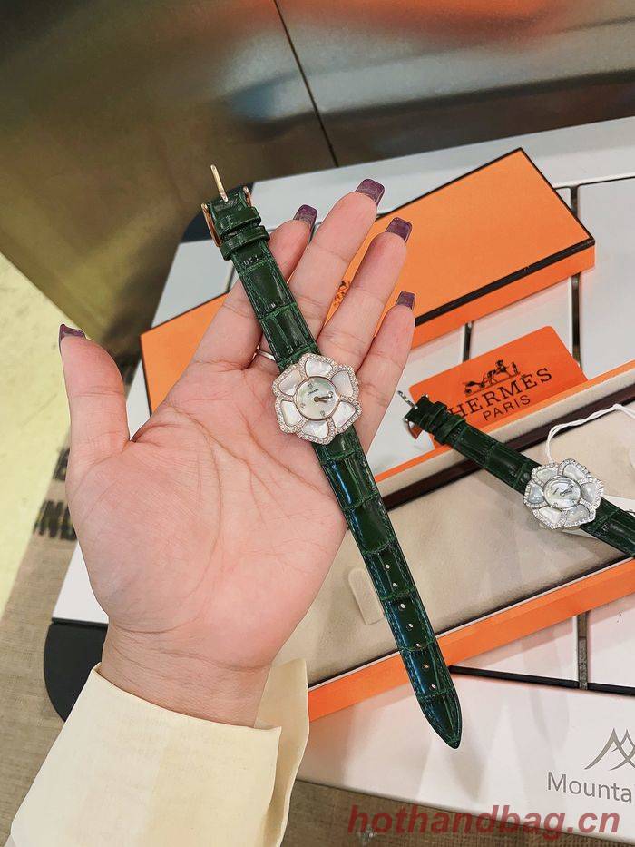 Chanel Watch CHW00072-2 Chanel Watch CHW00072-2