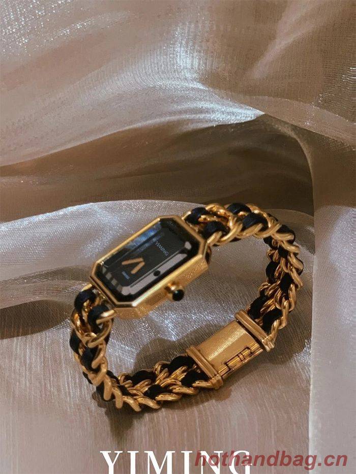 Chanel Watch CHW00074 Chanel Watch CHW00074