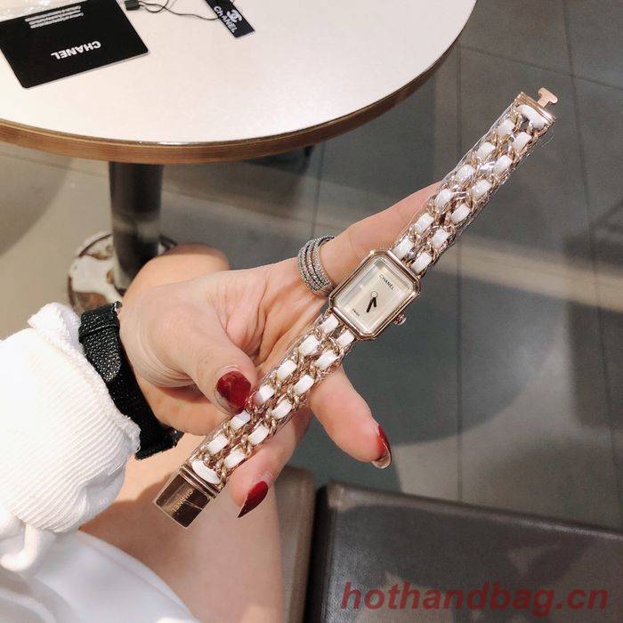 Chanel Watch CHW00075 Chanel Watch CHW00075