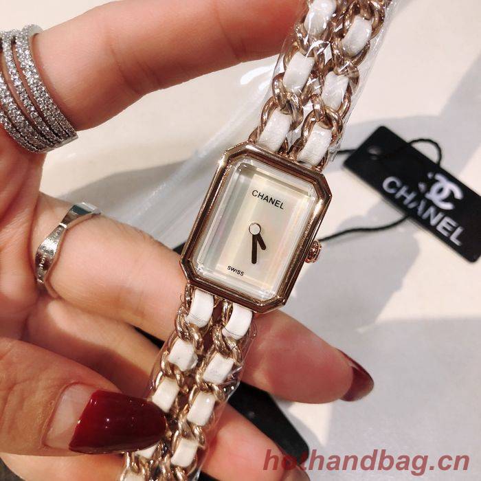 Chanel Watch CHW00075 Chanel Watch CHW00075