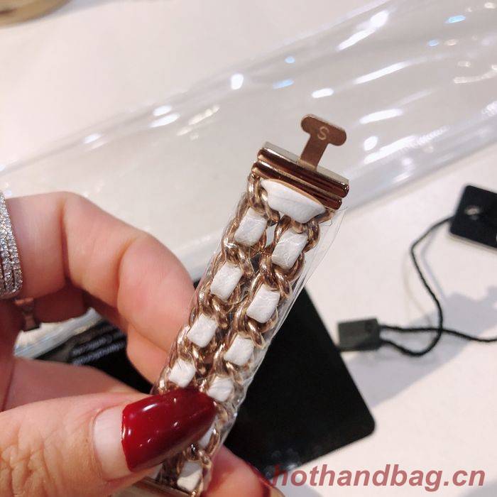 Chanel Watch CHW00075 Chanel Watch CHW00075