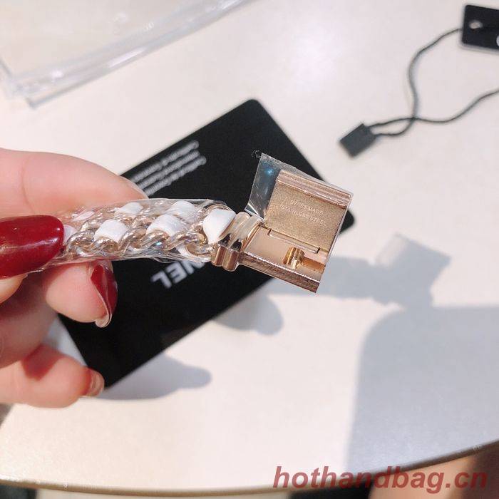 Chanel Watch CHW00075 Chanel Watch CHW00075