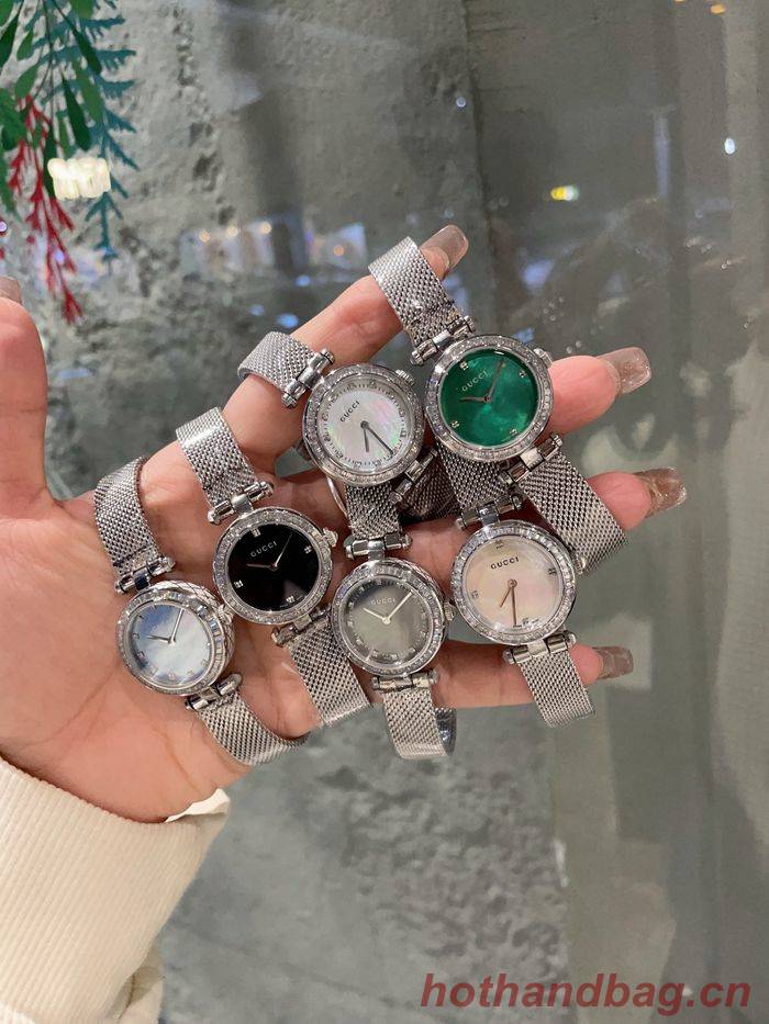 Gucci Watch GUW00055-1 Gucci Watch GUW00055-1