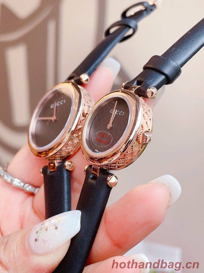Gucci Watch GUW00056-1 Gucci Watch GUW00056-1