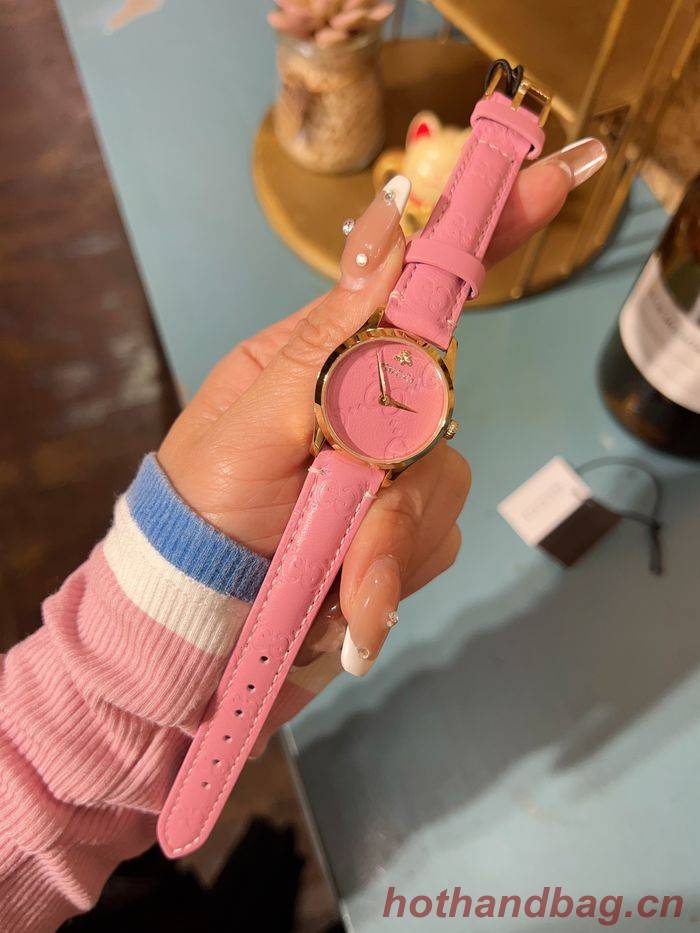 Gucci Watch GUW00061 Gucci Watch GUW00061