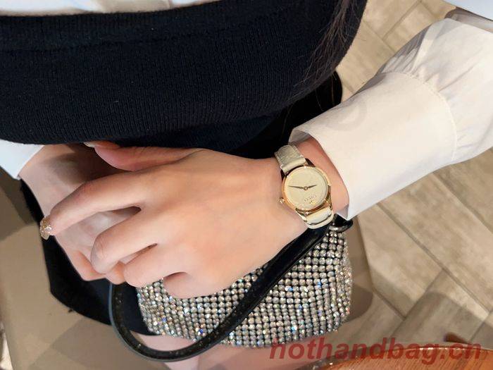 Gucci Watch GUW00062 Gucci Watch GUW00062