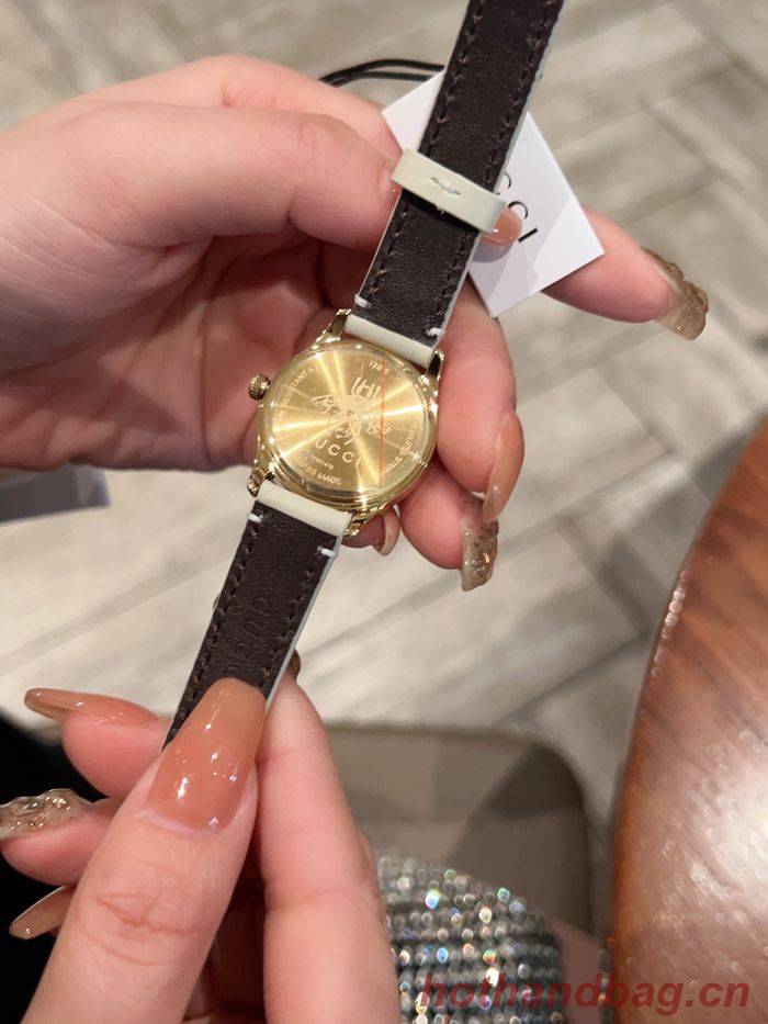 Gucci Watch GUW00062 Gucci Watch GUW00062