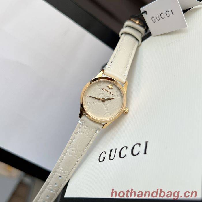 Gucci Watch GUW00066 Gucci Watch GUW00066