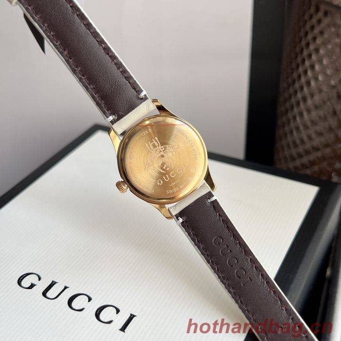 Gucci Watch GUW00066 Gucci Watch GUW00066