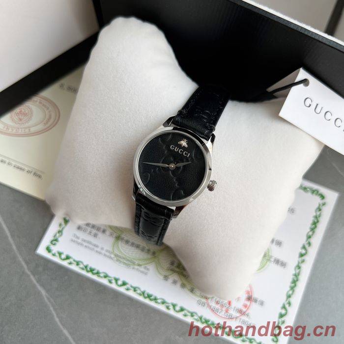 Gucci Watch GUW00071 Gucci Watch GUW00071