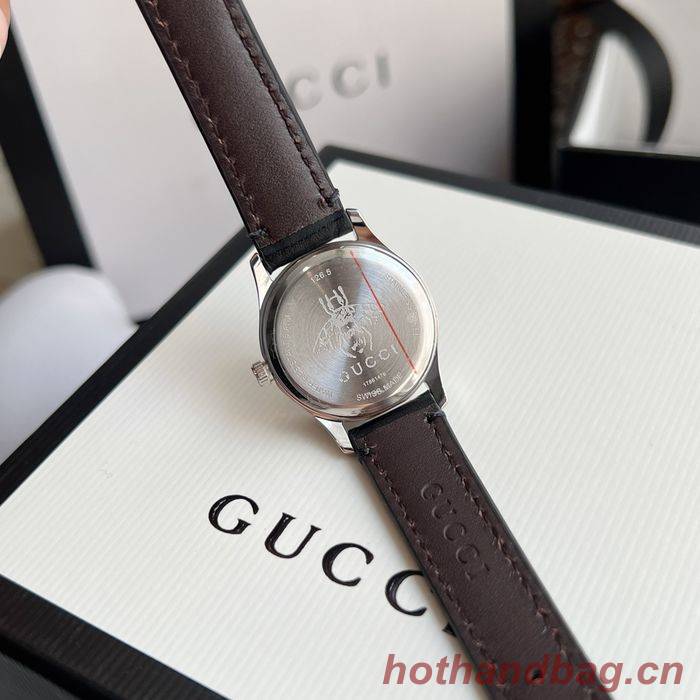 Gucci Watch GUW00071 Gucci Watch GUW00071