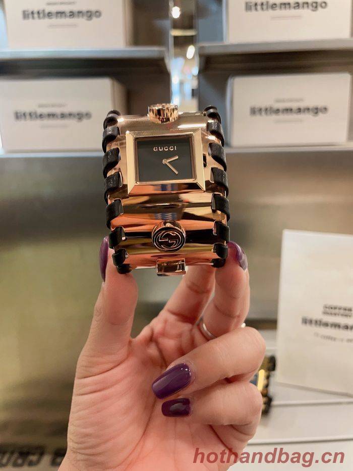 Gucci Watch GUW00072 Gucci Watch GUW00072