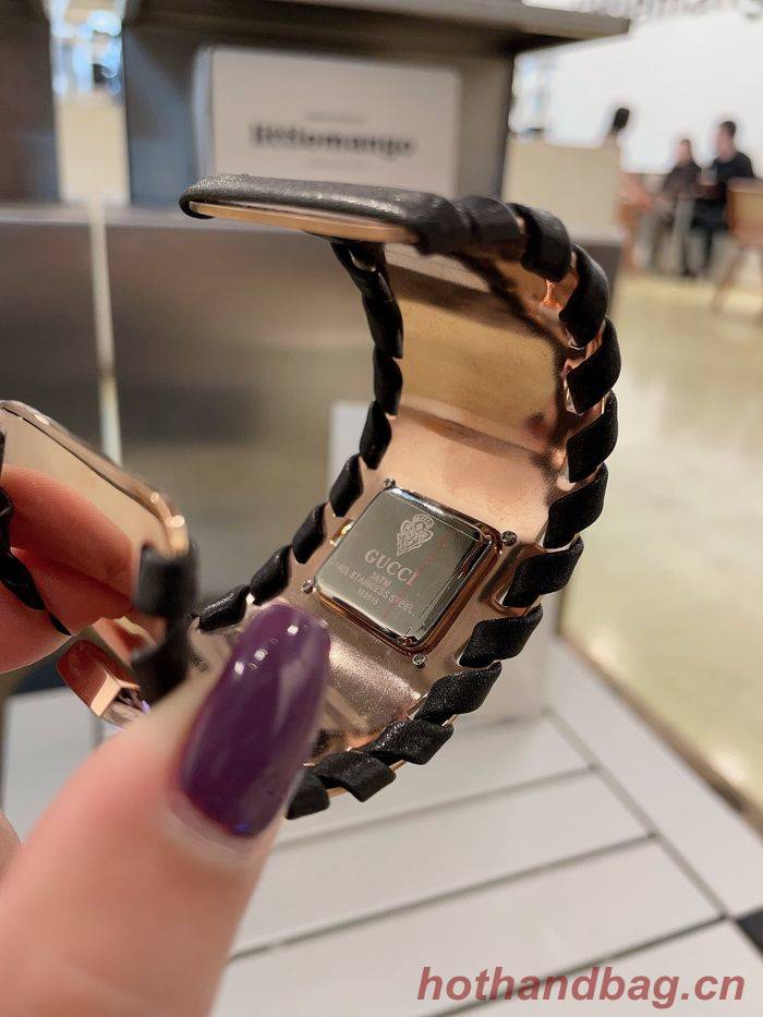 Gucci Watch GUW00072 Gucci Watch GUW00072