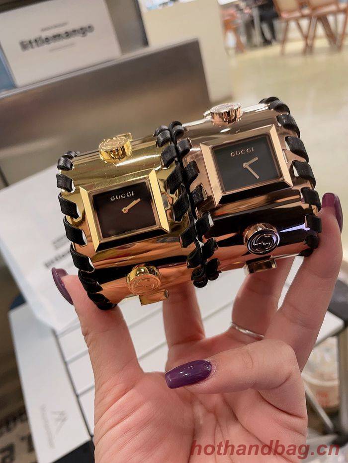 Gucci Watch GUW00072 Gucci Watch GUW00072