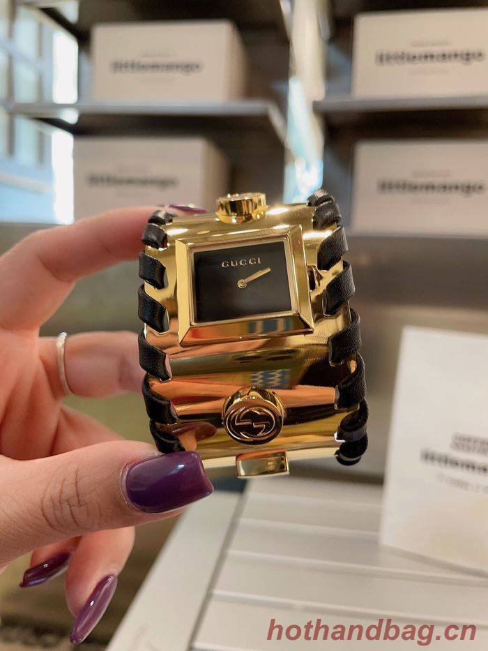 Gucci Watch GUW00073 Gucci Watch GUW00073