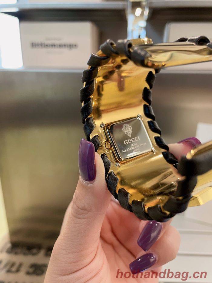 Gucci Watch GUW00073 Gucci Watch GUW00073