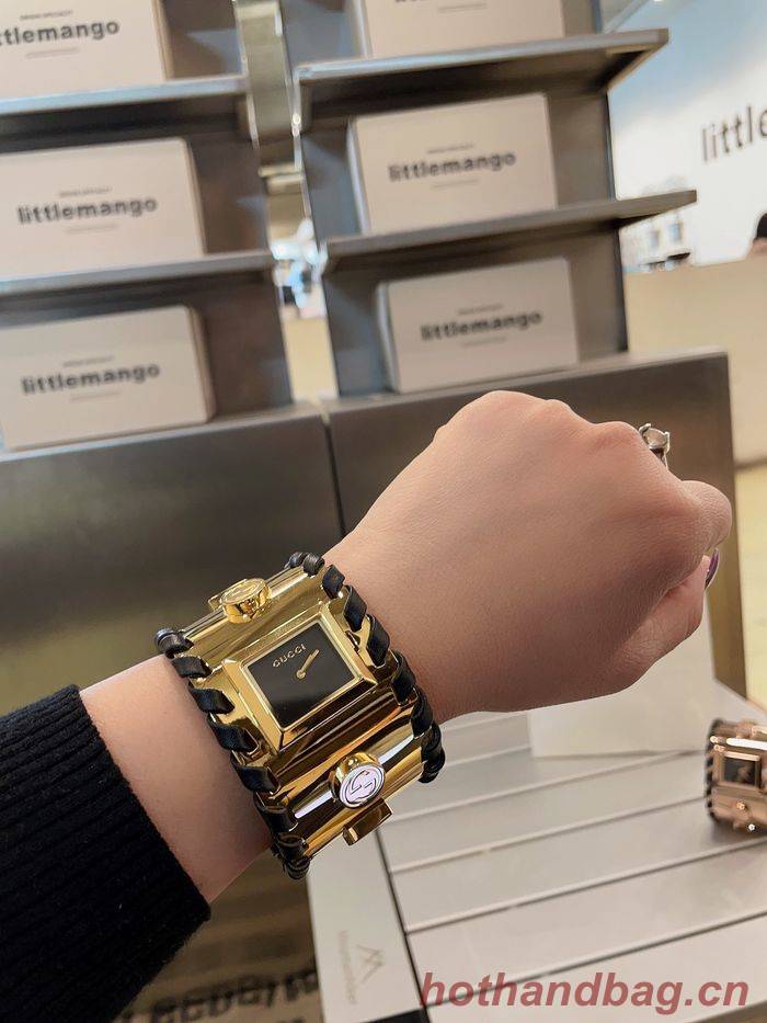 Gucci Watch GUW00073 Gucci Watch GUW00073