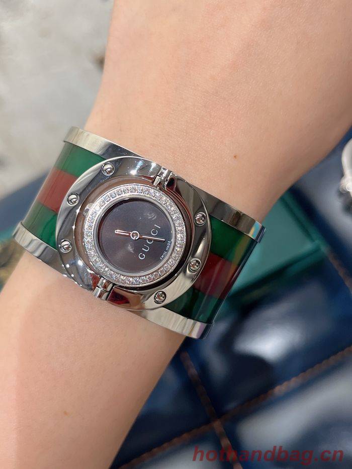 Gucci Watch GUW00076-2 Gucci Watch GUW00076-2