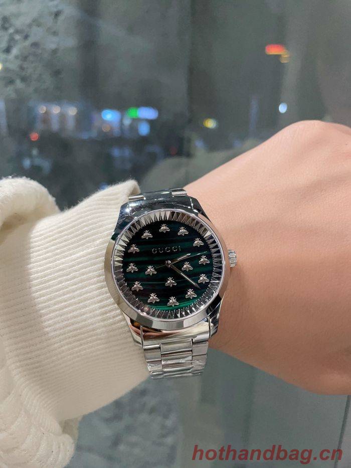 Gucci Watch GUW00089-2 Gucci Watch GUW00089-2