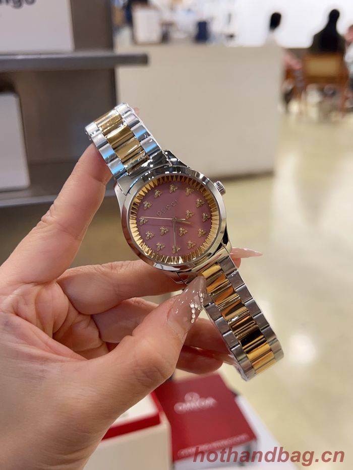 Gucci Watch GUW00094 Gucci Watch GUW00094