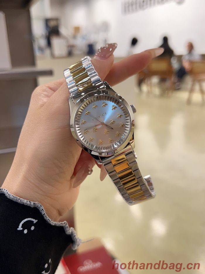Gucci Watch GUW00095 Gucci Watch GUW00095