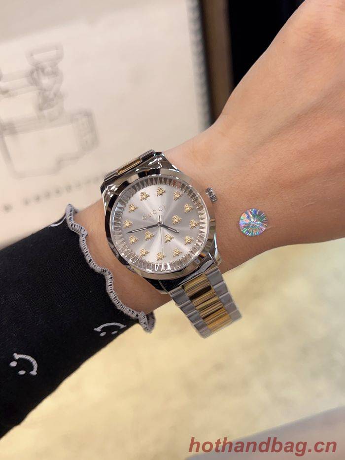 Gucci Watch GUW00095 Gucci Watch GUW00095