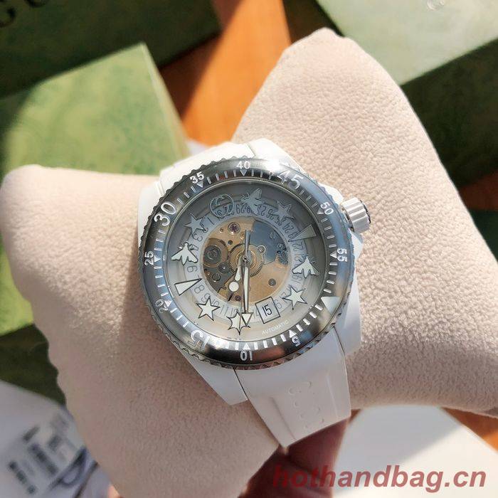 Gucci Watch GUW00101 Gucci Watch GUW00101