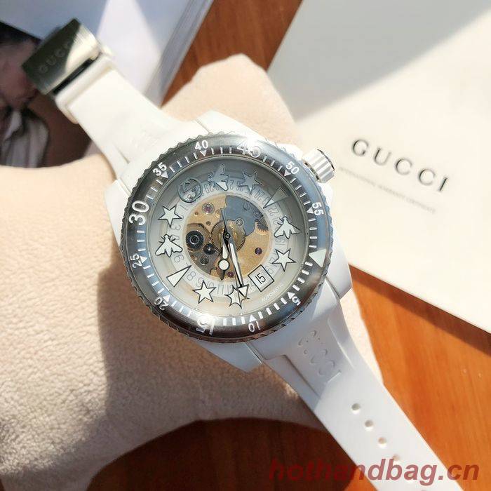 Gucci Watch GUW00101 Gucci Watch GUW00101