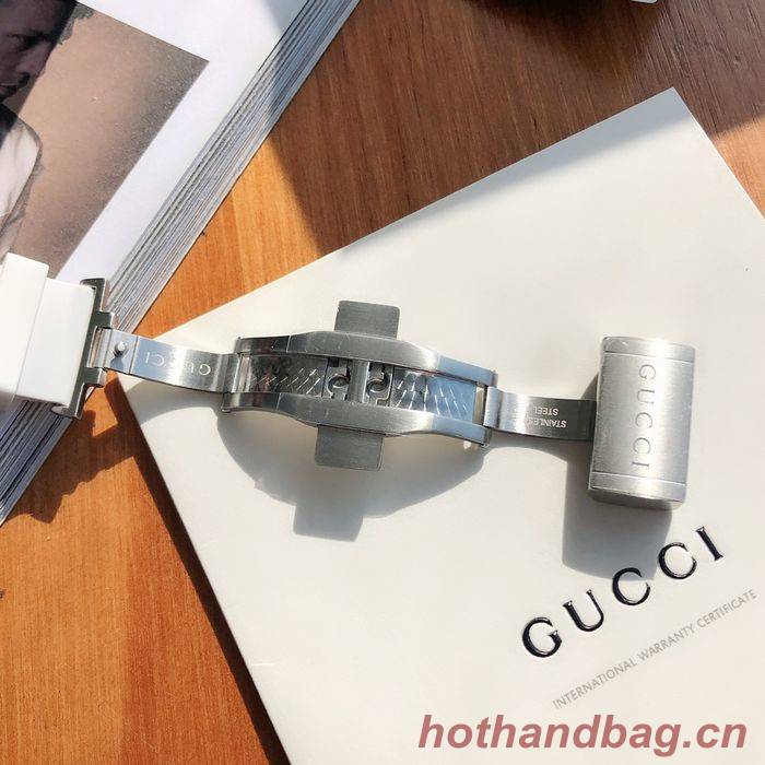 Gucci Watch GUW00101 Gucci Watch GUW00101