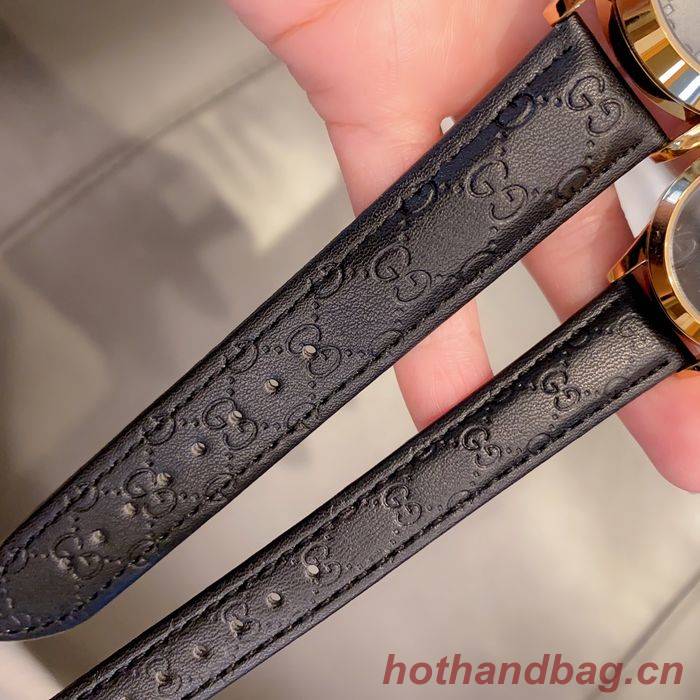 Gucci Watch GUW00110-1 Gucci Watch GUW00110-1