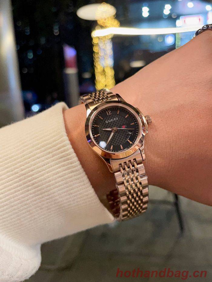 Gucci Couple Watch GUW00118 Gucci Couple Watch GUW00118