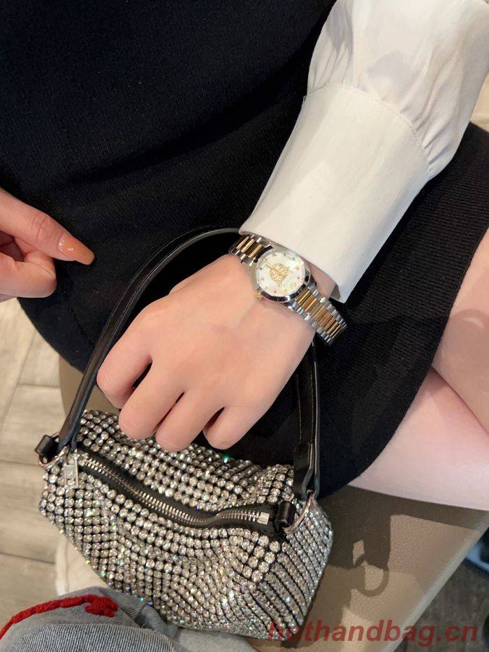 Gucci Couple Watch GUW00124 Gucci Couple Watch GUW00124
