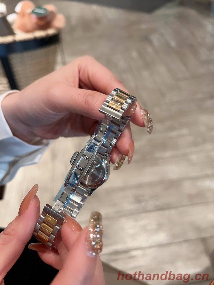 Gucci Couple Watch GUW00124 Gucci Couple Watch GUW00124