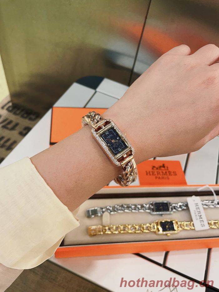 Hermes Watch HMW00009 Hermes Watch HMW00009