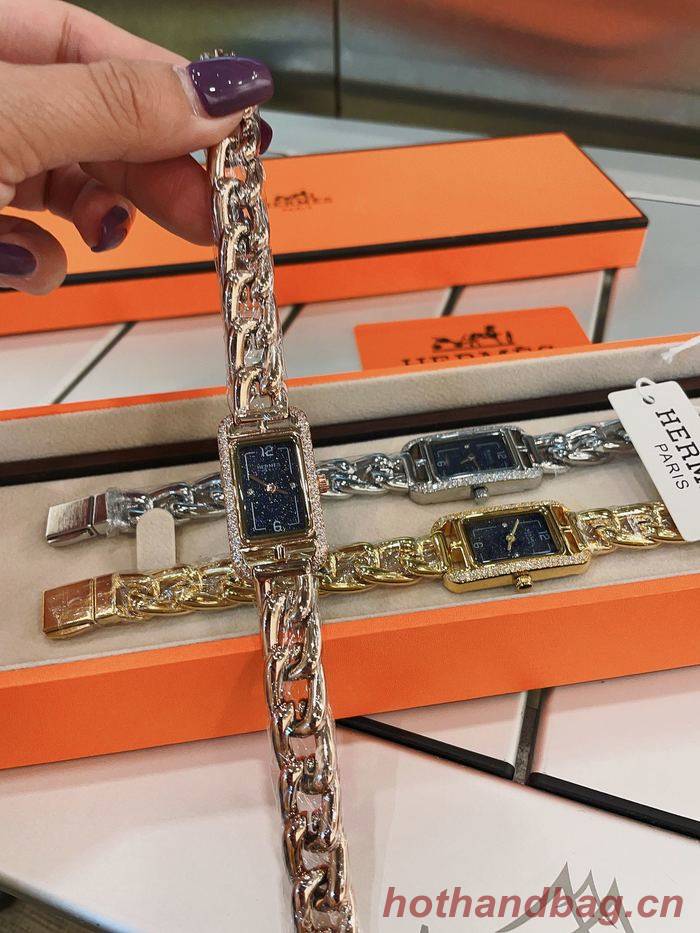 Hermes Watch HMW00009 Hermes Watch HMW00009