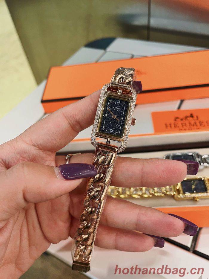 Hermes Watch HMW00009 Hermes Watch HMW00009