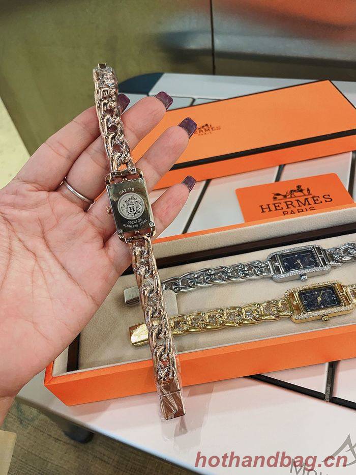 Hermes Watch HMW00009 Hermes Watch HMW00009