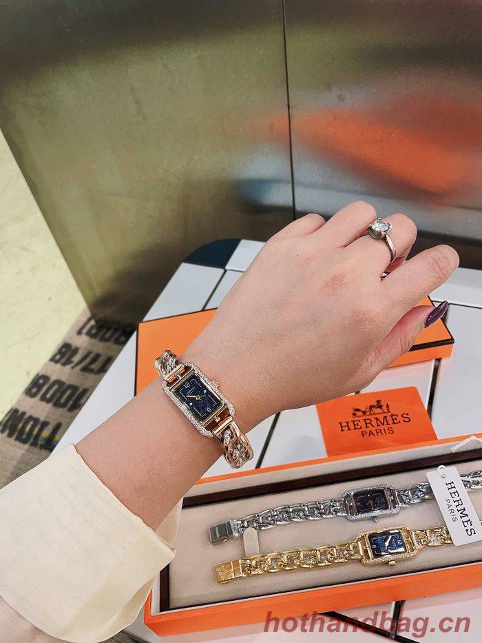 Hermes Watch HMW00009 Hermes Watch HMW00009