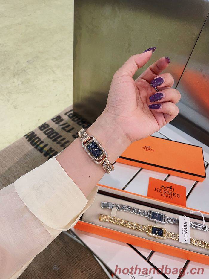 Hermes Watch HMW00009 Hermes Watch HMW00009