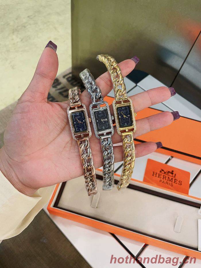 Hermes Watch HMW00009 Hermes Watch HMW00009