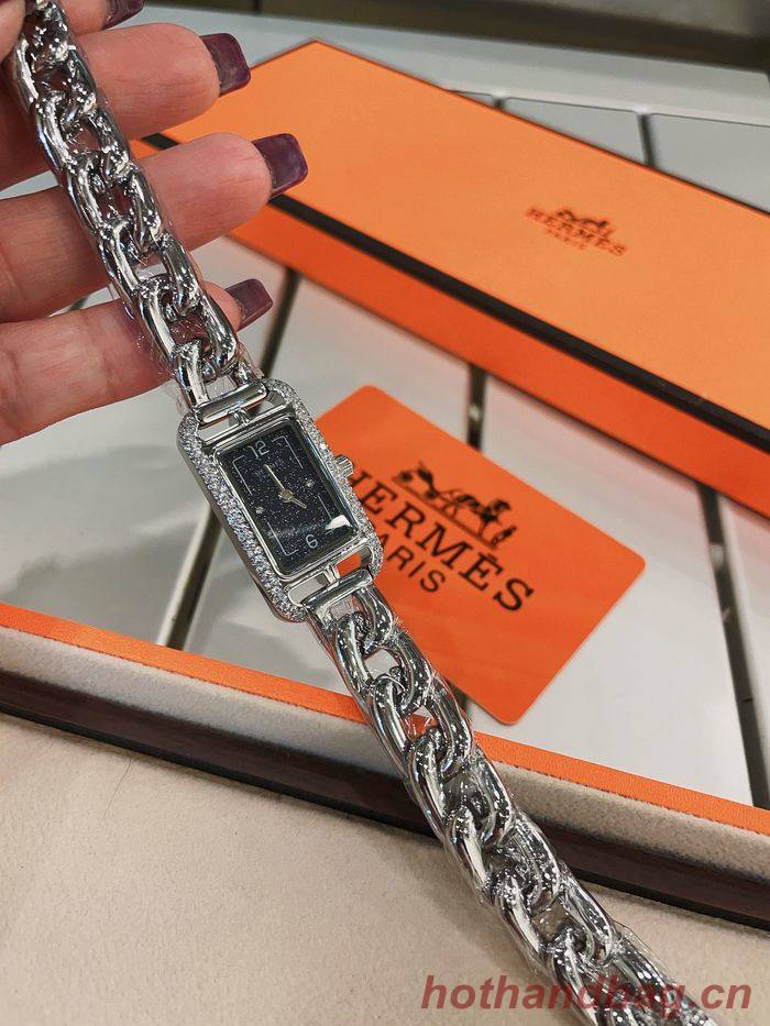 Hermes Watch HMW00011 Hermes Watch HMW00011