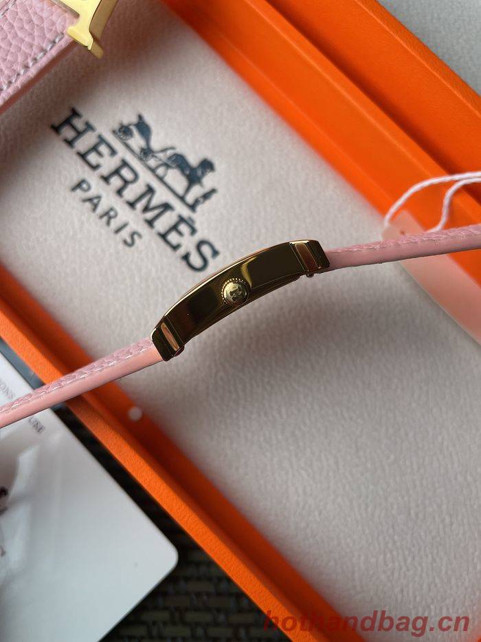 Hermes Watch HMW00014 Hermes Watch HMW00014