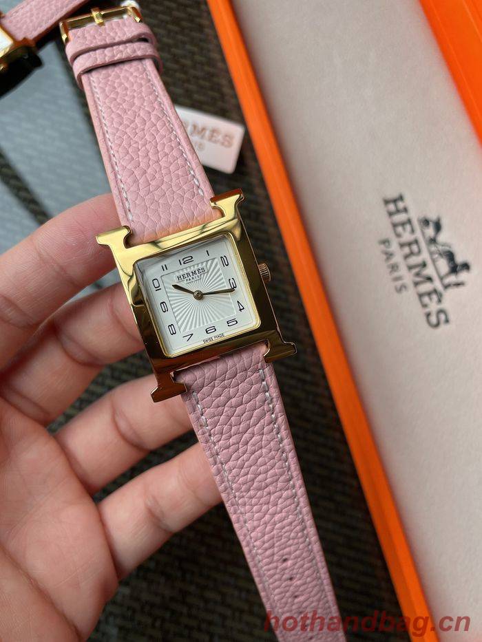 Hermes Watch HMW00014 Hermes Watch HMW00014