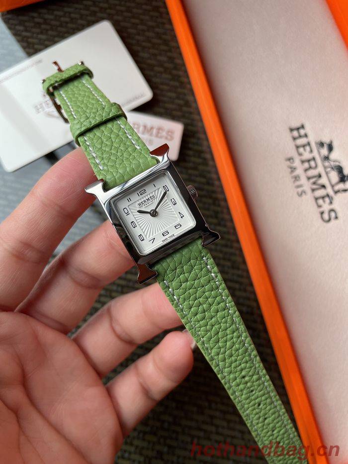 Hermes Watch HMW00016 Hermes Watch HMW00016