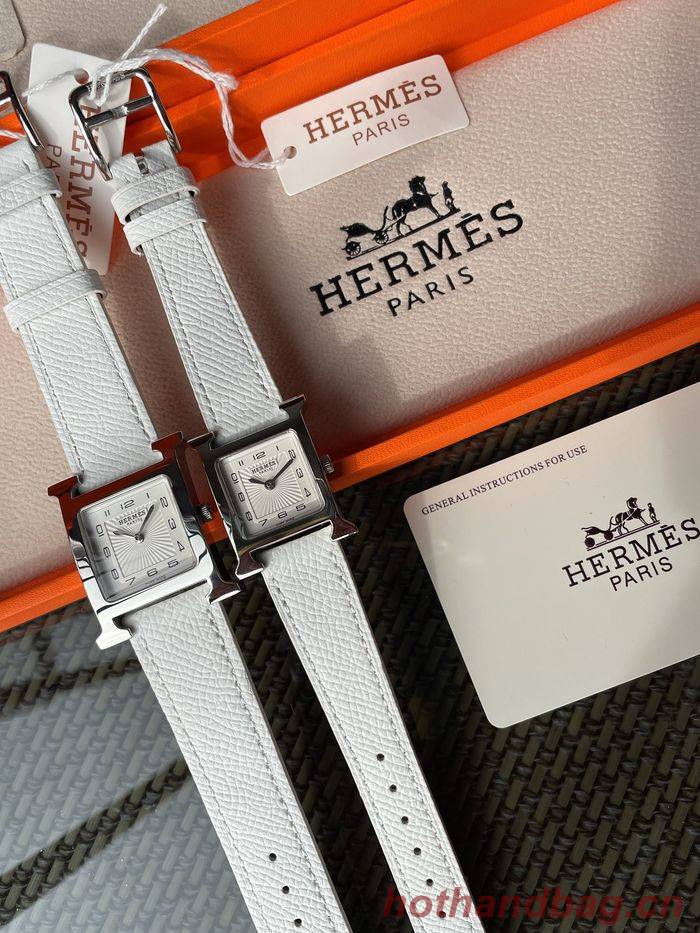 Hermes Watch HMW00017-3