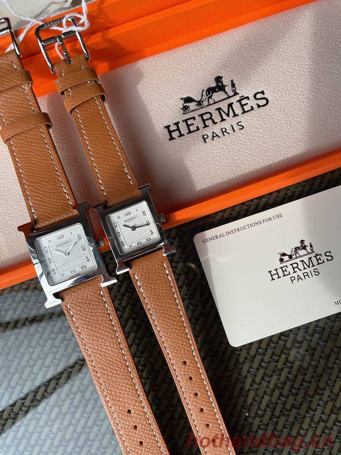 Hermes Watch HMW00017-4